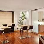 Mercure Hotel Düsseldorf City Center