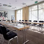 Mercure Hotel Düsseldorf City Center