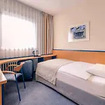 Mercure Hotel Düsseldorf City Center